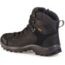 Ботинки NORFIN NTX BLACK SCOUT р.47 15805-47