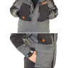Костюм зимний NORFIN DISCOVERY 2 02 р.M-SH 452002-M-SH