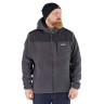 Куртка флисовая NORFIN POLARGUARD GR 05 р.XXL 388105-XXL