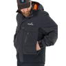 Куртка NORFIN REBEL PRO DG р.XL 597204-XL