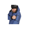 Куртка забродная NORFIN PERFORMANCE 01 р.S 529101-S