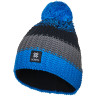 Шапка Norfin THERMAX р.XL 302724-XL