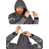 Костюм демисезонный NORFIN MIRAGE р.XXXL 637006-XXXL