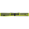 Стол складной NORFIN LUOMA COMPACT NF ALU 57x45 NF-20311
