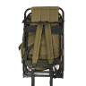 Стул-рюкзак NORFIN Dudley NF NF-20702