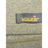 Термобелье NORFIN ATLANTIC CLASSIC PRO р.XL 3083004-XL