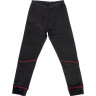 Термобелье NORFIN NORD CLASSIC 01 р.S 3023001-S