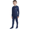 Термокомплект NORFIN KIDS BASE BLUE 04 р.140-146 401004-140-146