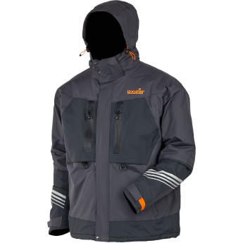 Куртка NORFIN RIVER 2 01 р.S