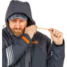 Куртка NORFIN RIVER 2 05 р.XXL 517005-XXL