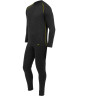 Термобелье NORFIN SCANDIC CLASSIC COTTON 04 р.XL 3009104-XL