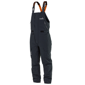 Штаны NORFIN REBEL PRO PANTS DG р.XL